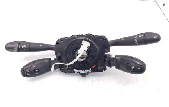Peugeot Partner Wiper turn signal indicator stalk/switch 98062243XT C0F0993324N