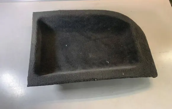 BMW X3 E83 Other interior part 7049041