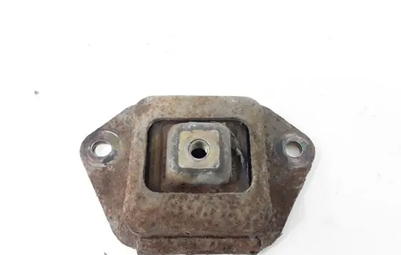 Citroen C5 Other rear suspension part 9624762980