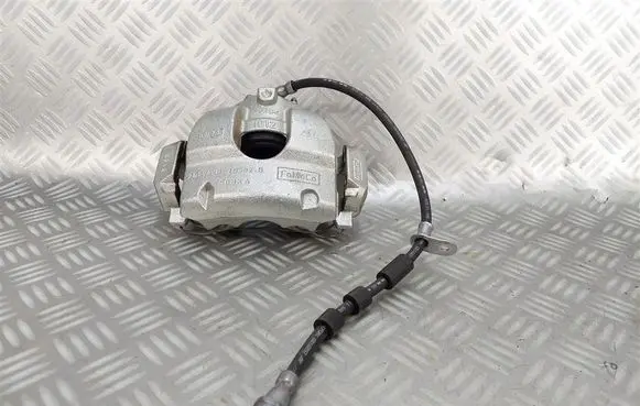 Ford Kuga III Front brake caliper 2B294B