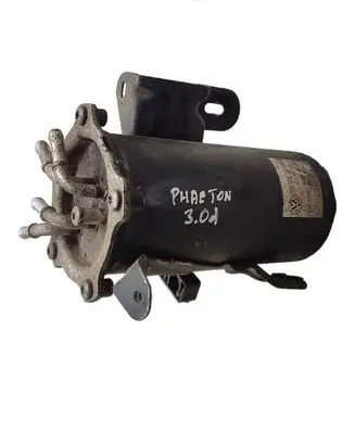 Volkswagen Phaeton Fuel filter 3D0127399B 3D0127400 6650479131