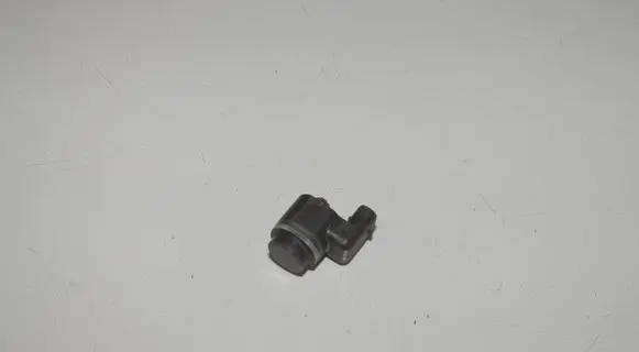 BMW X3 F25 Parking PDC sensor 9251944 9233047 66209233047