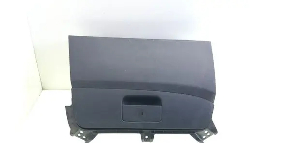 Hyundai ix35 Glove box 845112S000