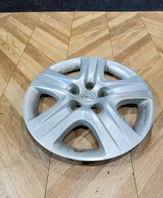 Opel Insignia A R17 wheel hub/cap/trim 13312568 13312569