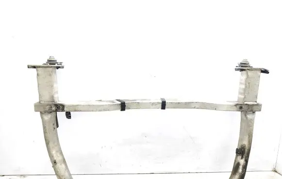 Peugeot 508 RXH Front bumper cross member