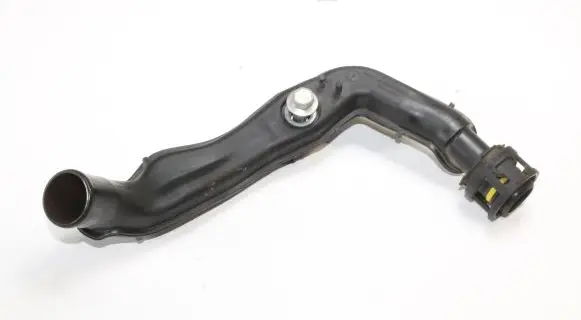 Ford Fusion Air intake hose/pipe DS7G6759BD