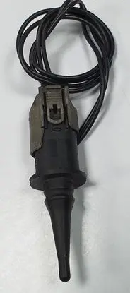 Porsche Boxster 986 Outside/exterior temperature sensor 99664114200