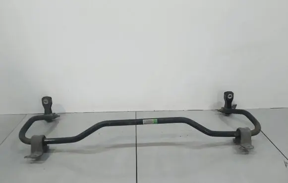 Toyota Proace Front anti-roll bar/sway bar 9805637680