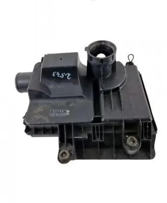 Toyota Prius (NHW20) Air filter box 1001406970