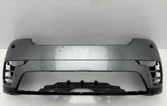 Land Rover Range Rover Velar Front bumper J8A2-17F003-GBW