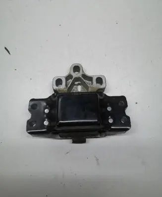 Volkswagen Caddy Engine mount bracket 1K0199555