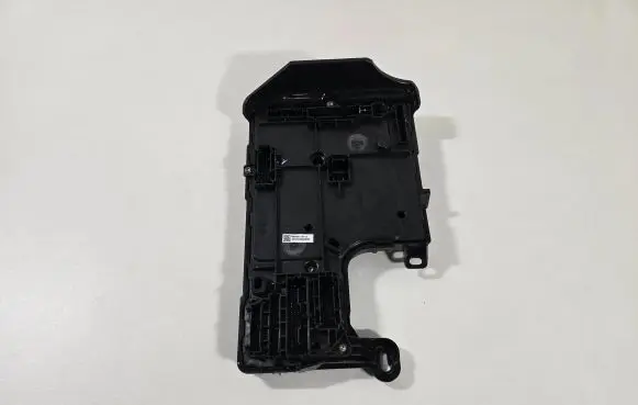 Tesla Model 3 Comfort/convenience module 1567454-00-B