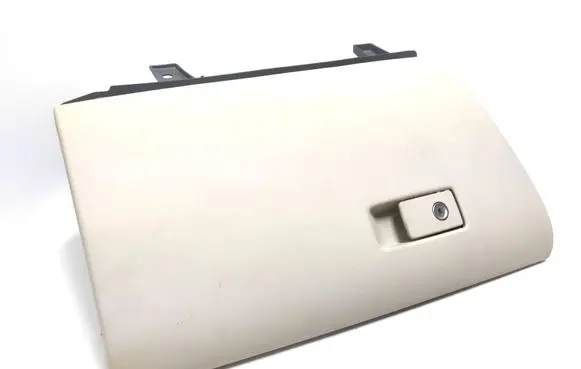 Volvo XC60 Glove box set 30755651