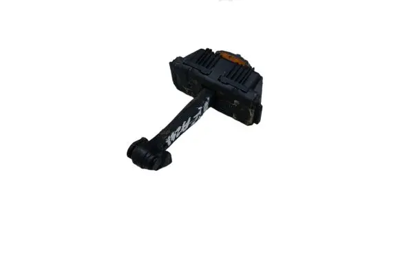 BMW 3 E90 E91 Front door check strap stopper