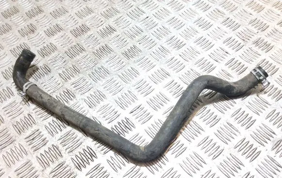 Ford Fiesta Engine coolant pipe/hose C1B18K276