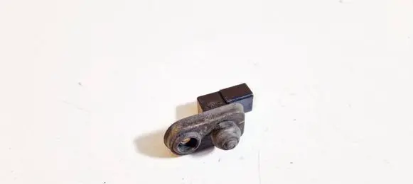 Peugeot 4007 Front door sensor coupe 