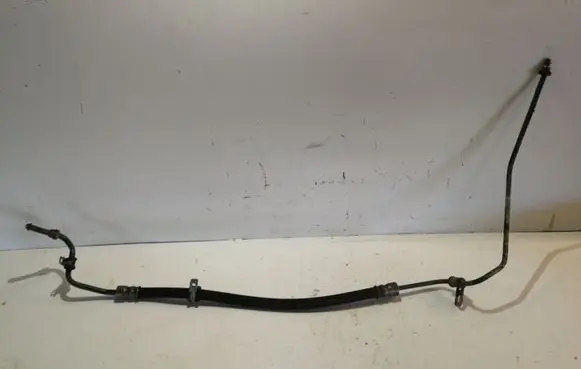 Volvo S40, V40 Power steering hose/pipe/line