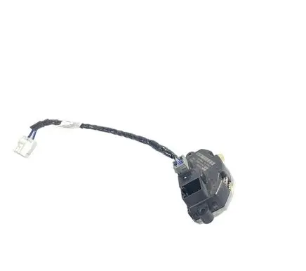 Dodge Durango Heater blower motor/fan resistor 5HL01126607 DY016002 CV378002