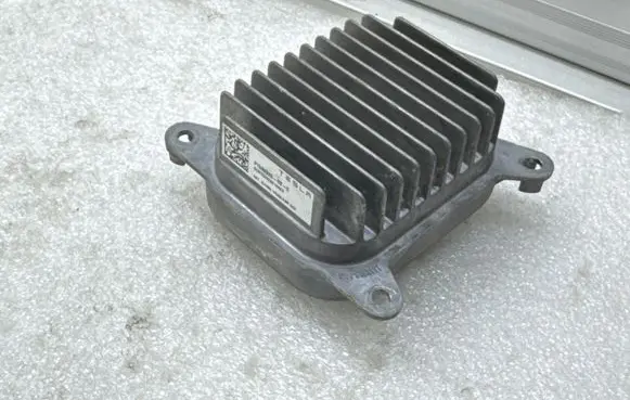 Tesla Model Y Light module LCM 153292502C P1532925 P153292502C