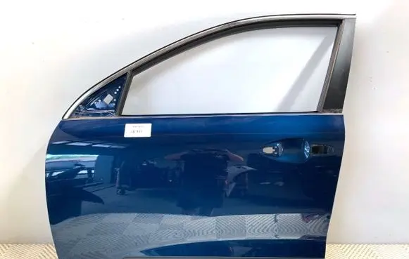KIA Niro Front door C3U