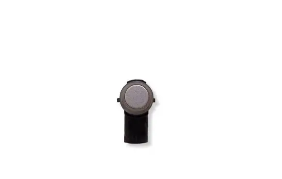 Mercedes-Benz Vito Viano W447 Parking PDC sensor A0009055504