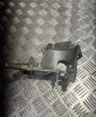 Citroen Berlingo Fuel pump bracket 9672309780 C4003441SE
