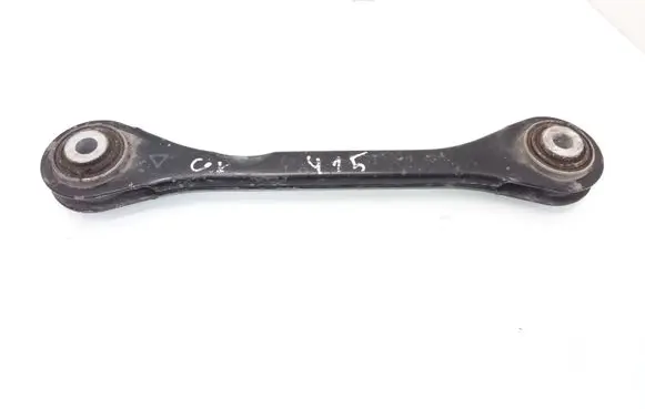 Rear control arm