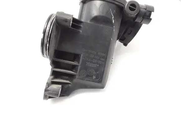 Seat Ibiza III (6L) Breather valve 036103464AH 036103464