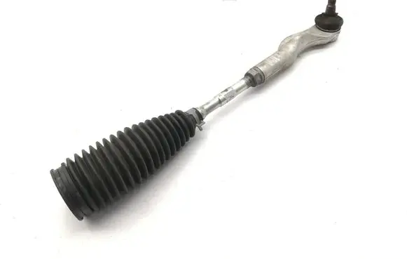 Toyota Yaris Cross Steering tie rod 