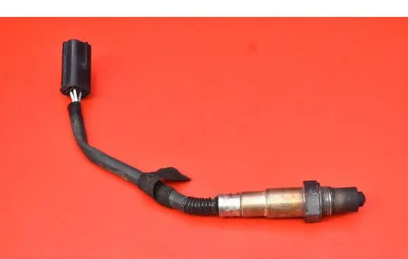 Hyundai Tucson JM Lambda probe sensor OSM068