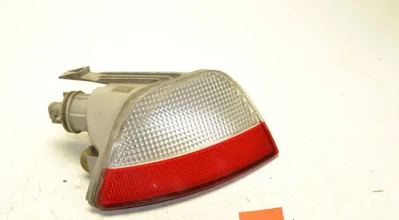 Ford Focus Reverse light 1M515500 0374D