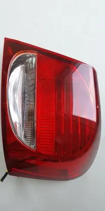 Lexus GS 300 350 430 450H Rear/tail lights