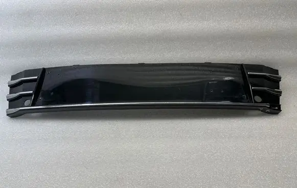 Audi A7 S7 4G Number plate surrounds holder frame 4G8807285
