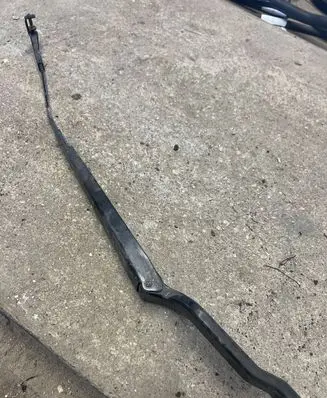 Renault Espace IV Front wiper blade arm 8200014896C 8200014896