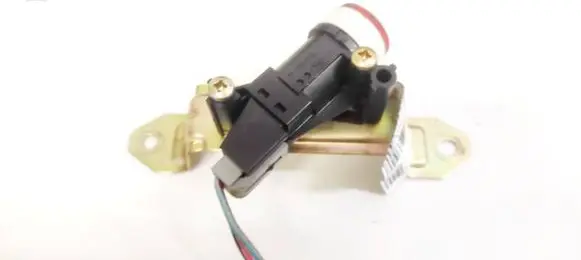 Ford Maverick Fuel cut-off switch 2L1T9341AA 2L1T-9341-AA