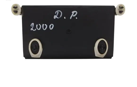 Mercedes-Benz E W211 Door control unit/module 2118208485