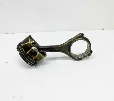 Ford F150 Piston FT4E