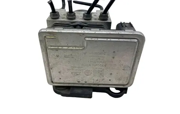 Volkswagen Golf VII ABS Pump 5Q0614517DE