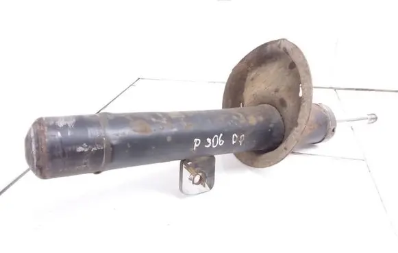 Peugeot 306 Front shock absorber/damper