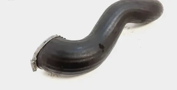 Volvo S60 Intercooler hose/pipe 30778626