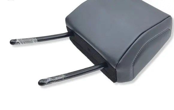 Citroen C4 III e-C4 Front seat headrest 