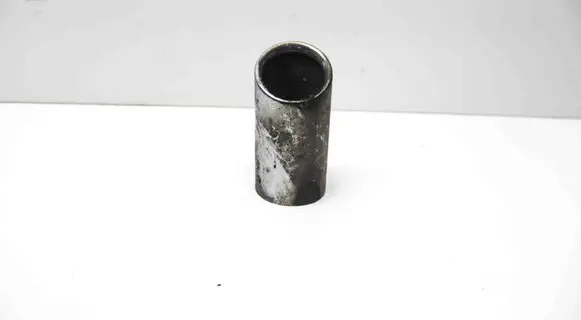 Audi A5 Muffler ending 8W0253825C