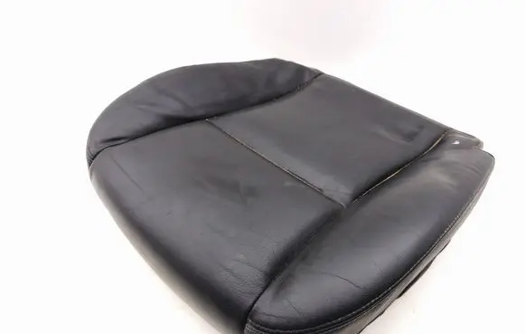 Chevrolet Captiva Driver seat console base 