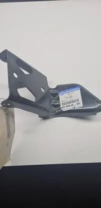 Dodge Challenger Front bumper cross member 68174978AA