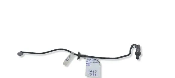 Toyota Avensis T250 Lambda probe sensor 8946720060 DCAT