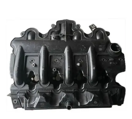 Renault Master II Rocker cam cover 8200714033 G9U630