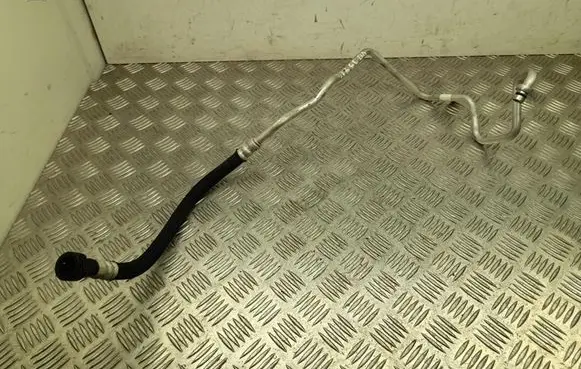 Jeep Compass Air conditioning (A/C) pipe/hose P68244225AA