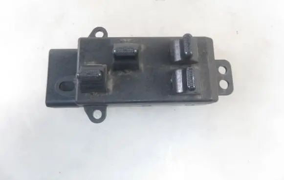 Chrysler Voyager Electric window control switch