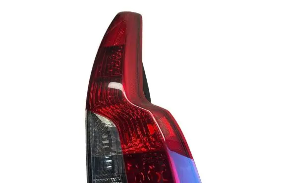 Volvo V50 Rear/tail lights 30744542