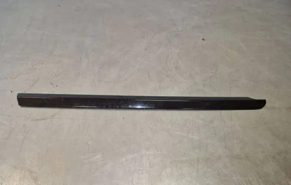 Mercedes-Benz GLC C253 Other exterior part A2536706400